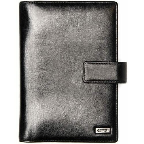 Обложка Francesco Marconi, черный