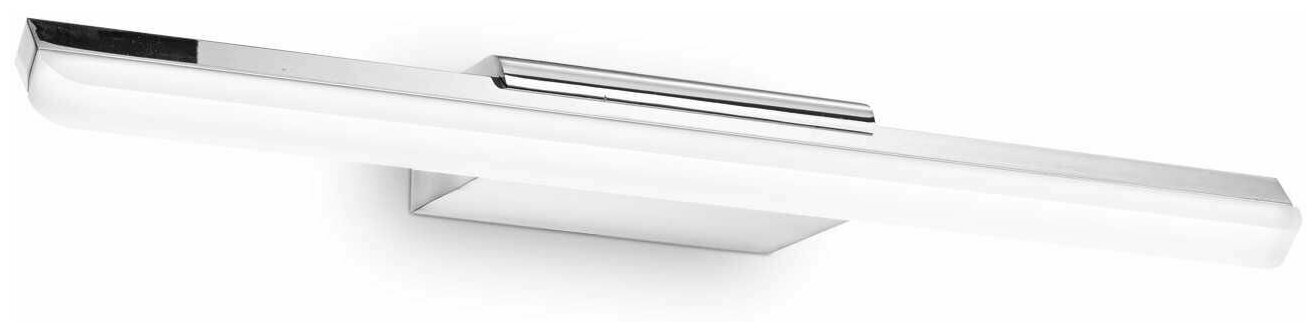 Подсветка для картин Ideal Lux 142265 - фото №6