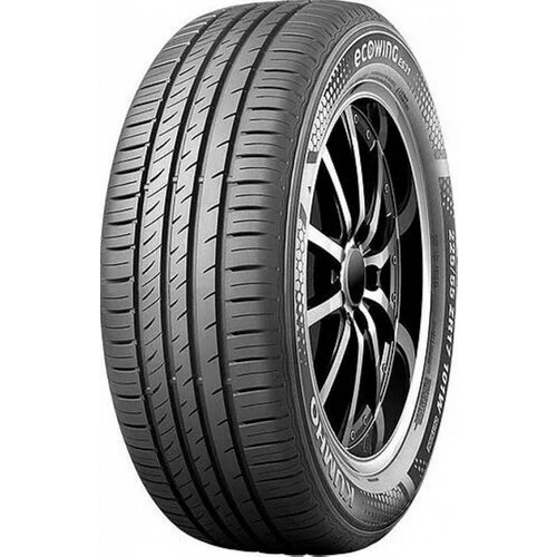 175/80 R14 Kumho Ecowing ES31 88T