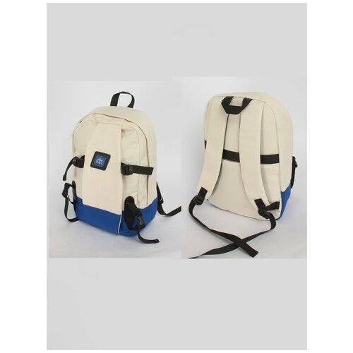 фото Рюкзак городской 752736 bagfan