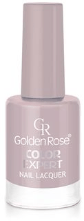 Лак для ногтей Golden Rose Color Expert 10