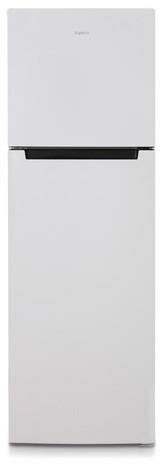 Двухкамерный холодильник Бирюса 6039