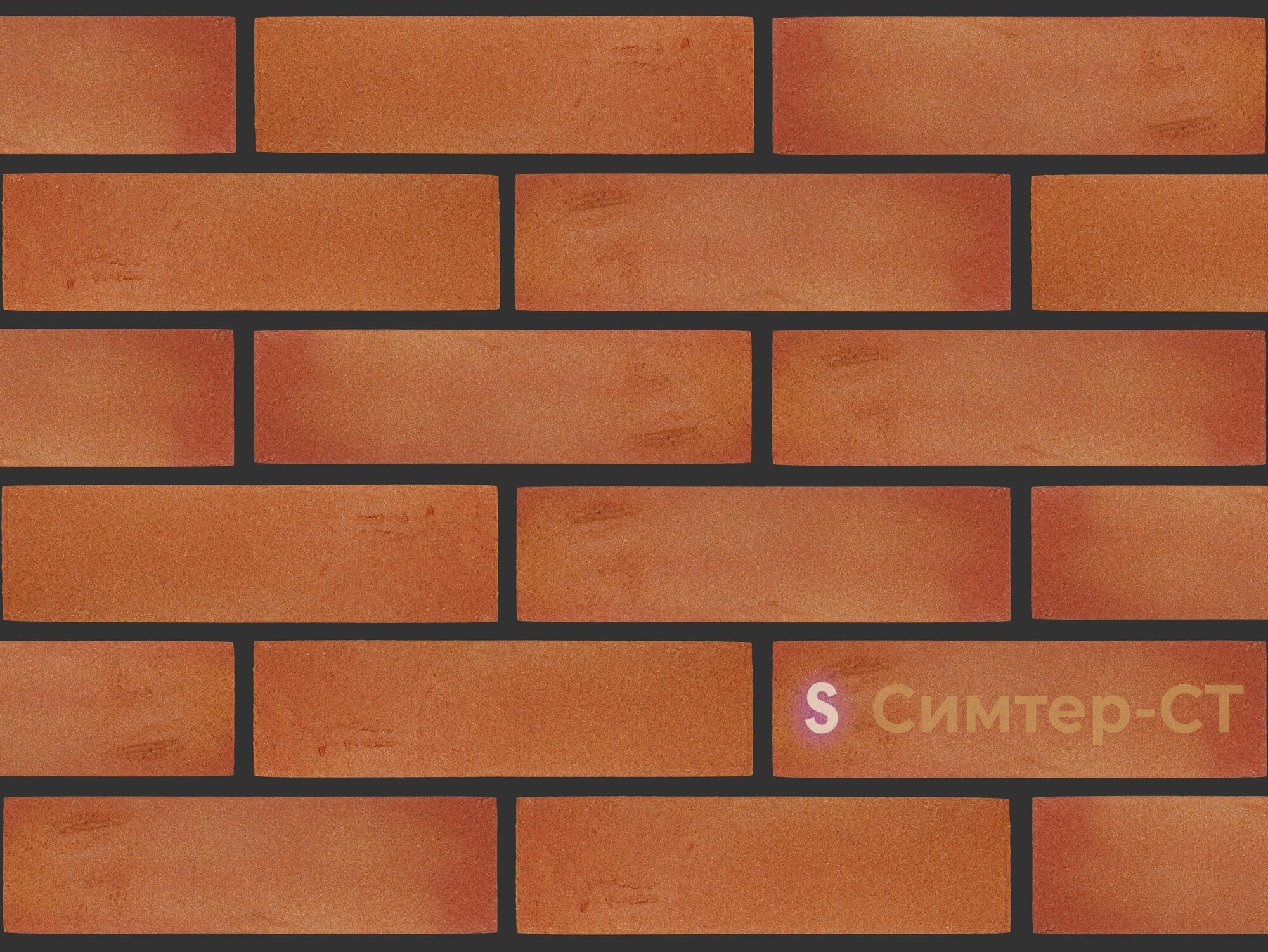 фото Клинкер