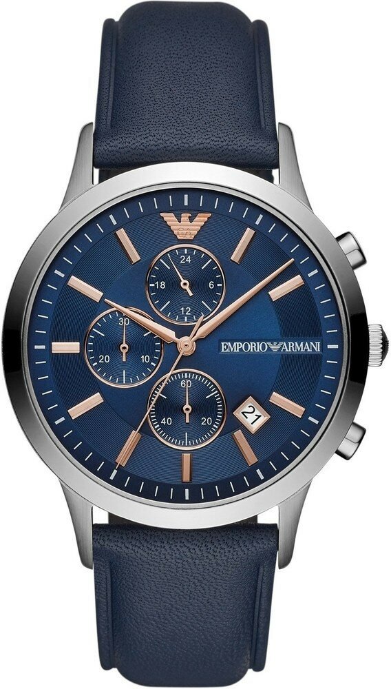 Наручные часы EMPORIO ARMANI