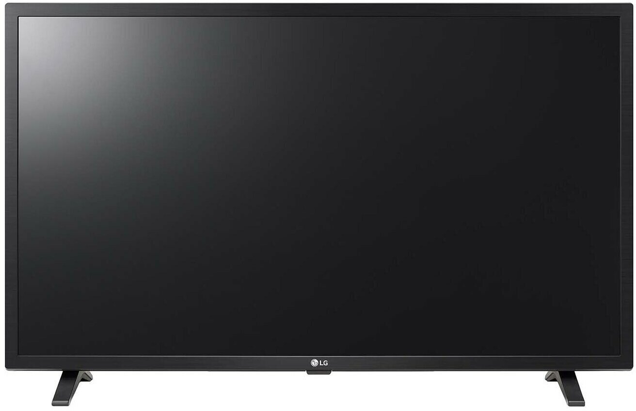 Телевизор LG 32LQ63506LA