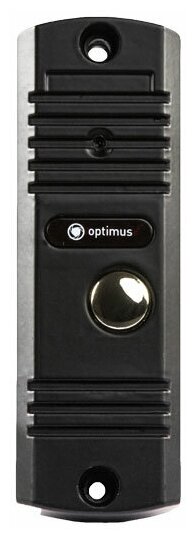 Панель видеодомофона Optimus DSH-E1080 - фотография № 6