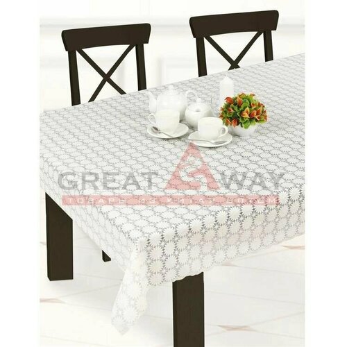 Скатерть для стола 