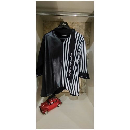 Джемпер Josse Class JC5607