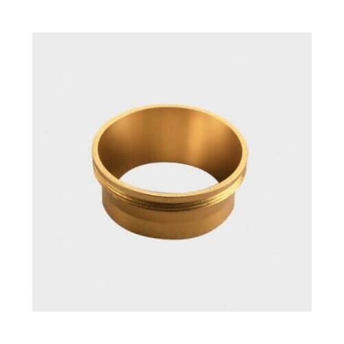 ITALLINE M03-0106 ring gold кольцо к светильнику M03-0106 ring gold (68 шт.) рефлектор italline m03 0106 ring gold m03 0106