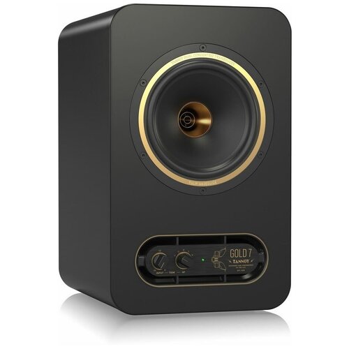 Студийный монитор Tannoy GOLD 7