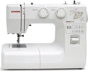 Швейная машина Janome Juno 513