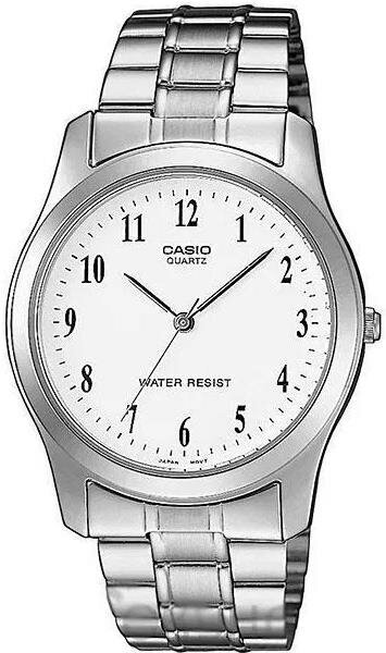 Наручные часы CASIO Collection Men MTP-1128PA-7B