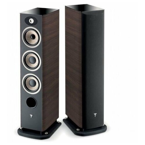 Focal Aria 926 (Aria 900)