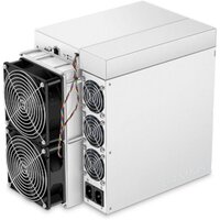 Bitmain Antminer S19j Pro-100TH/s-29.5W (556467) S19j Pro-100TH/s-29.5W