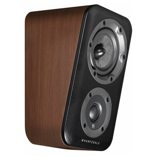 Колонка Dolby Atmos Wharfedale Diamond 300 3D Surround Walnut Pearl 1980000₽