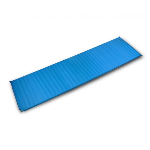   Talberg Camping Mat