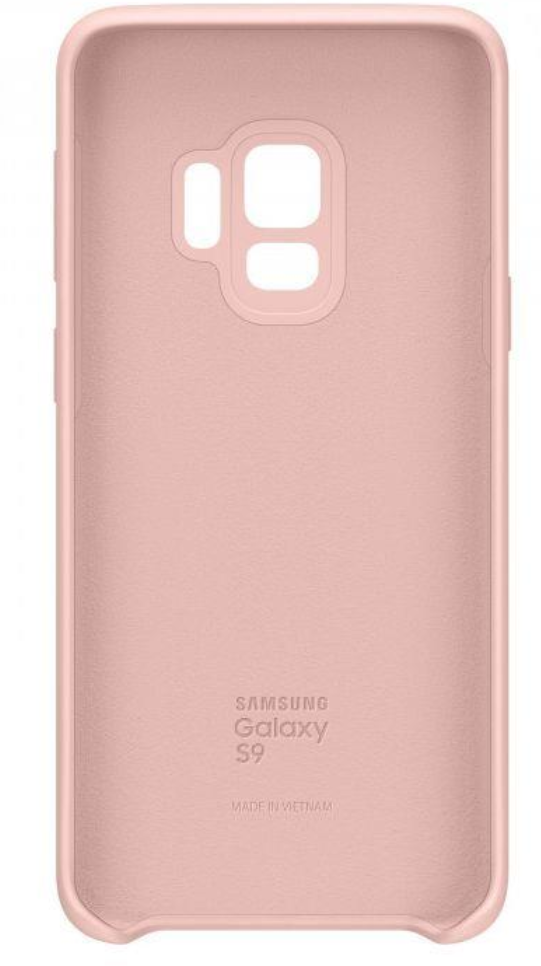 Клип-кейс Samsung - фото №5