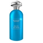 Richard Blue Blood парфюмерная вода 10 мл унисекс - изображение