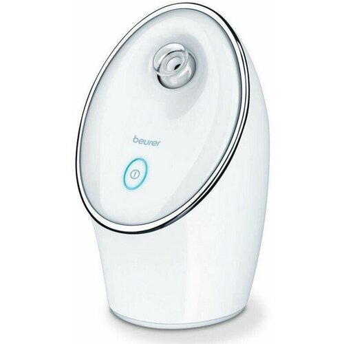 Паровая сауна для лица Beurer FC72 белая 774000₽