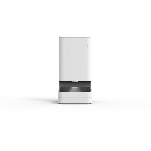 Кормушка умная для домашних животных XIAOMI Smart Pet Food Feeder XWPF01MG-EU (BHR6143EU)