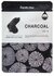 FarmStay Тканевая маска для лица Visible Difference Mask Sheet Ch...