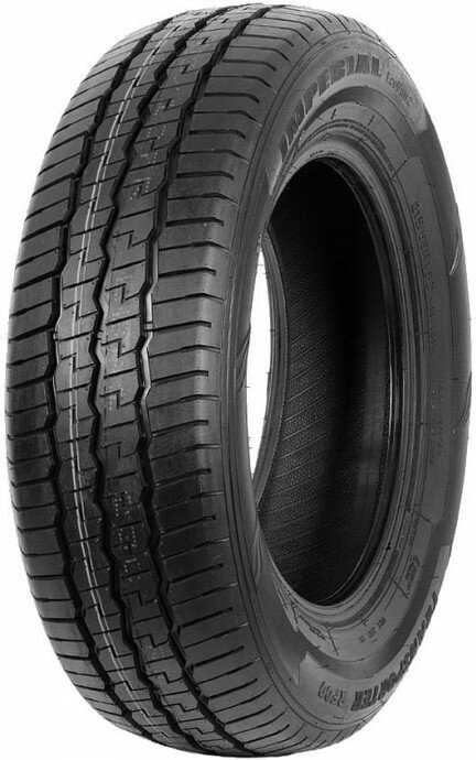 Шина Tracmax Transporter RF-09 215/75 R16 113/111R