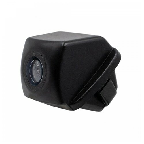 Камера заднего вида BlackMix для Toyota Camry 2009 180000₽