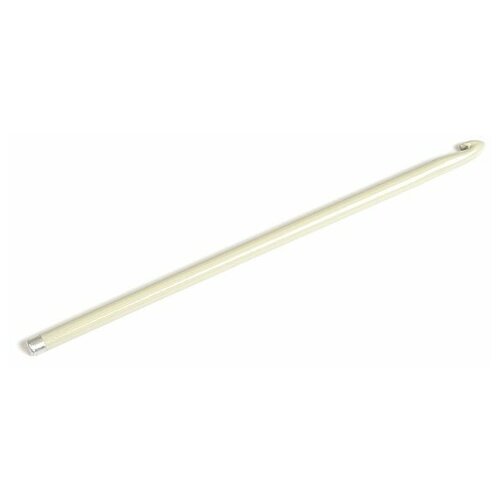 Крючки для вязания арт. ВОС С-81 5,0мм алюминий тефлон уп.10шт