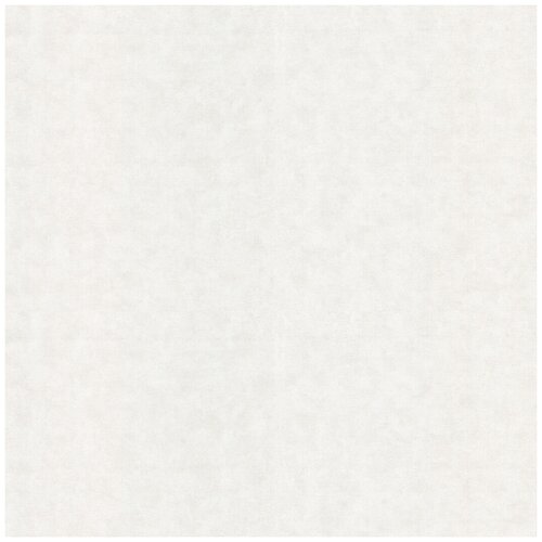 Обои Винил на флизелине Marburg - City Glam арт 32317 ширина рулона 106 м 2900₽