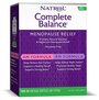 Complete Balance menopause relief AM/PM капс.