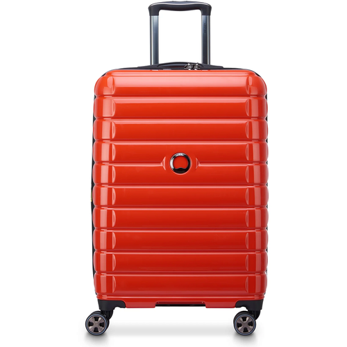 Чемодан 4-х колесный DELSEY 00287881114