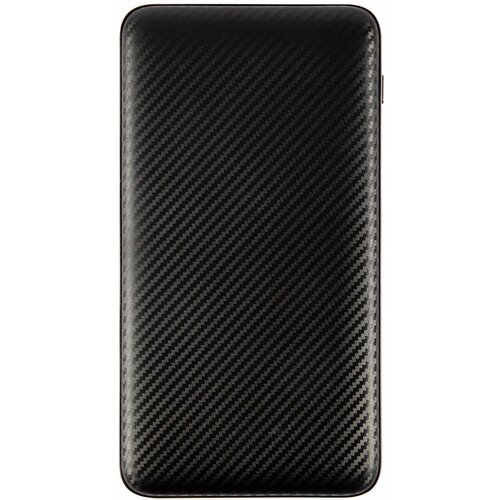 АКБ Red Line RP-45 10000 mAh черный 192500₽