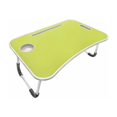 Столик складной 