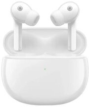 Беспроводные наушники Xiaomi Buds 3, Gloss White