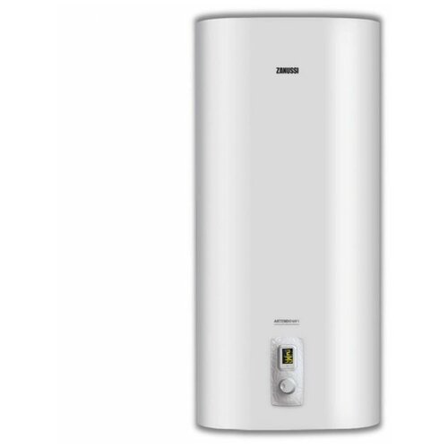 Водонагреватель накопительный ZANUSSI ZWHS 80 Artendo WiFi 1862100₽