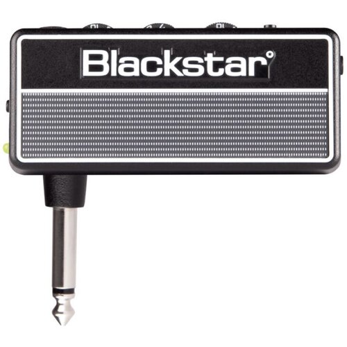Blackstar AP2-FLY-G amPlug FLY Guitar Гитарный усилитель