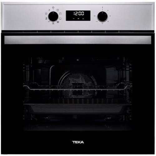 Духовой шкаф Teka HBB 735 SS 6199000₽
