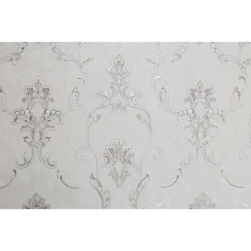 Обои FM71802-14 PALITRA FAMILY Grazis 106 x 1005 винил на флизелине 2750₽