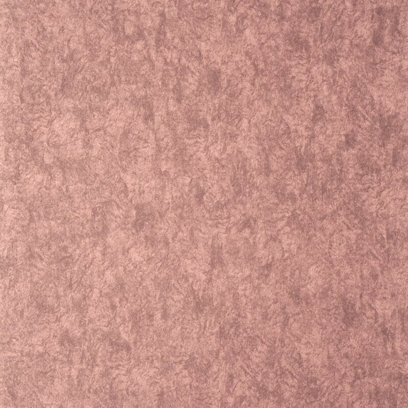 фото Обои Zambaiti Canova 0.7x10.05 2001z