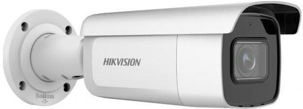 Hikvision DS-2CD2623G2-IZS(2.8-12mm)(D) IP-камера