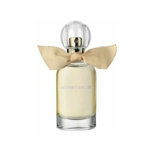 Эл_women's secret_eau my delice edt 30(ж)-# 713025 .