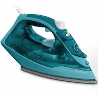 Утюг паровой Tefal Express Steam FV2867E0, 2500 Вт