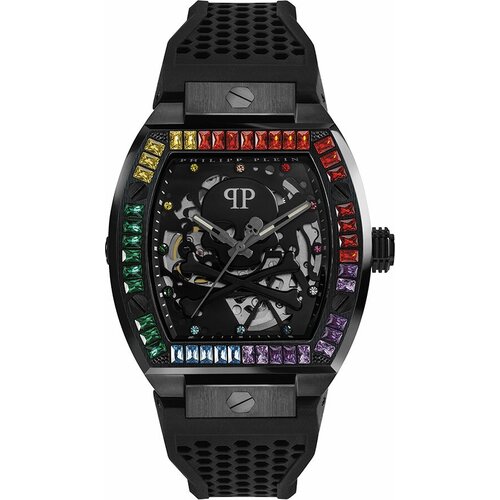 Часы мужские Philipp Plein PWBAA0621