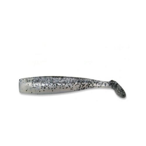 Приманка Lunker City Shaker 4.5 №010 11.3см. 8шт.