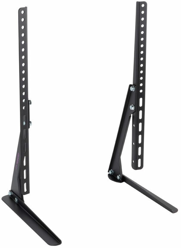 Кронштейн для телевизора ABC Mount STAND-02 black