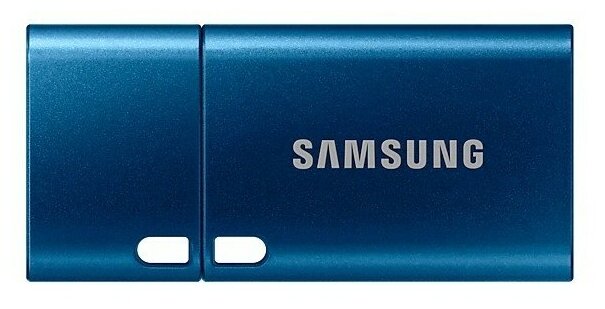 Samsung носитель информации Drive 128GB MUF-128DA APC USB3.2