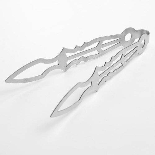 Щипцы Джуд 65800₽