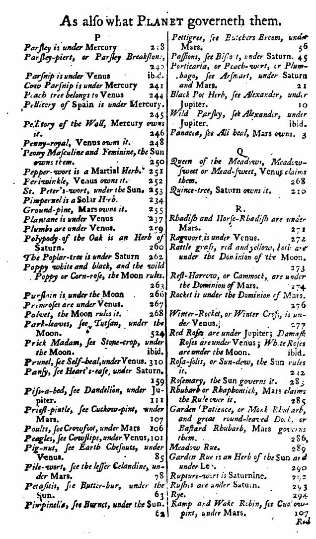 The English Physician Enlarged - фото №6