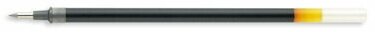 Стержень для гелевой ручки G3, черный, 0,38 мм Pilot - фото №5