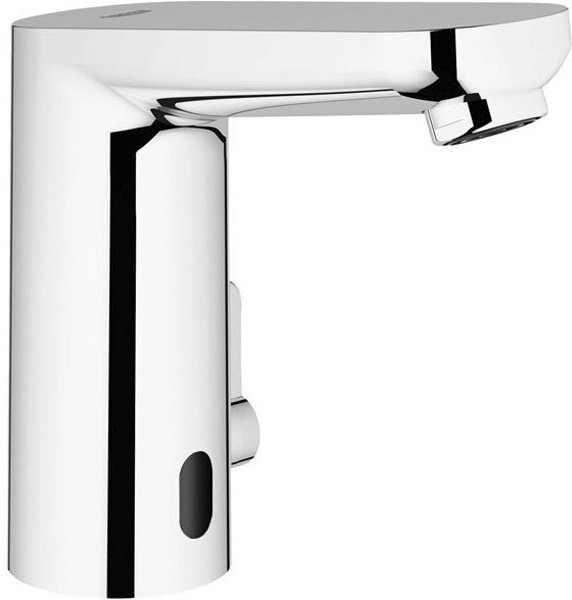 Смеситель для раковины Grohe Eurosmart Cosmopolitan 36325001